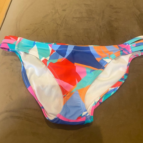 Raisins Bikini matching set- Like new - Picture 3 of 11